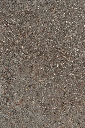 Плитка из керамогранита под камень Porfido Bruno Н20 20х30