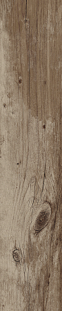 плитка из керамогранита под дерево SOFT_BROWN 20.5x100