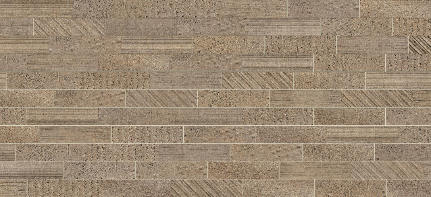 Плитка из керамогранита TexTile Sand D565