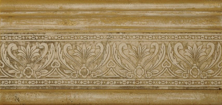 Мраморная плитка Decorative Art S.marco M2054 Botticino