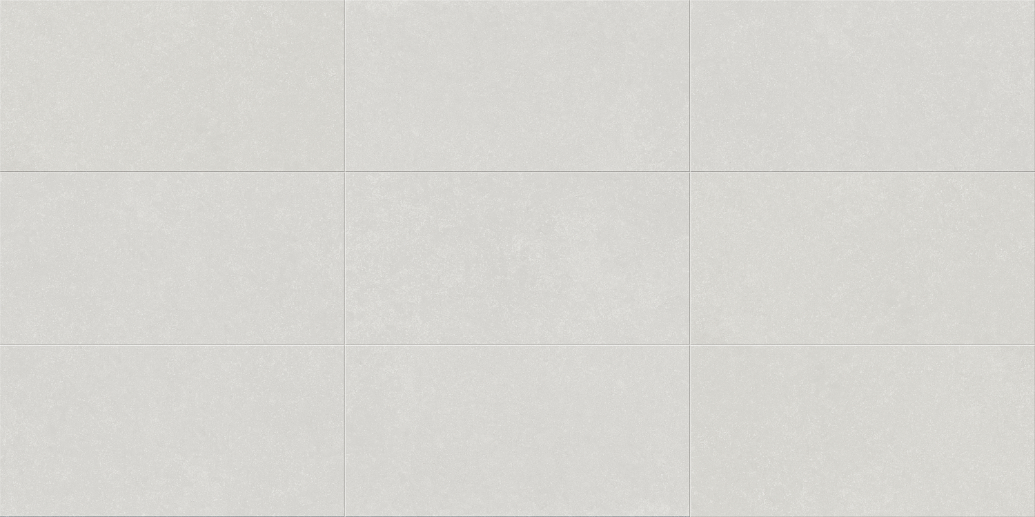 Плитка из керамогранита под камень Soul Bay Colori Grey F670