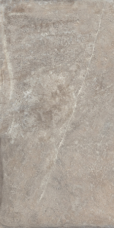 Плитка из керамогранита под камень Tortora 30x60