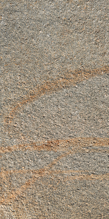 Плитка из керамогранита под камень Luserna Multicolor 30,5х60,5