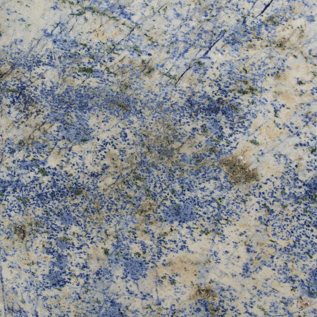 Мраморная плитка Marmi e Pietre Azul Bahia