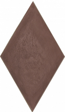 Плитка из керамогранита под бетон Ossidi Vinaccia rmb. F150