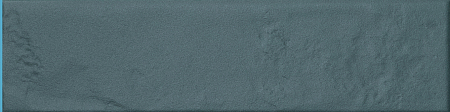 Плитка из керамоганита Regoli Verde Matt F692