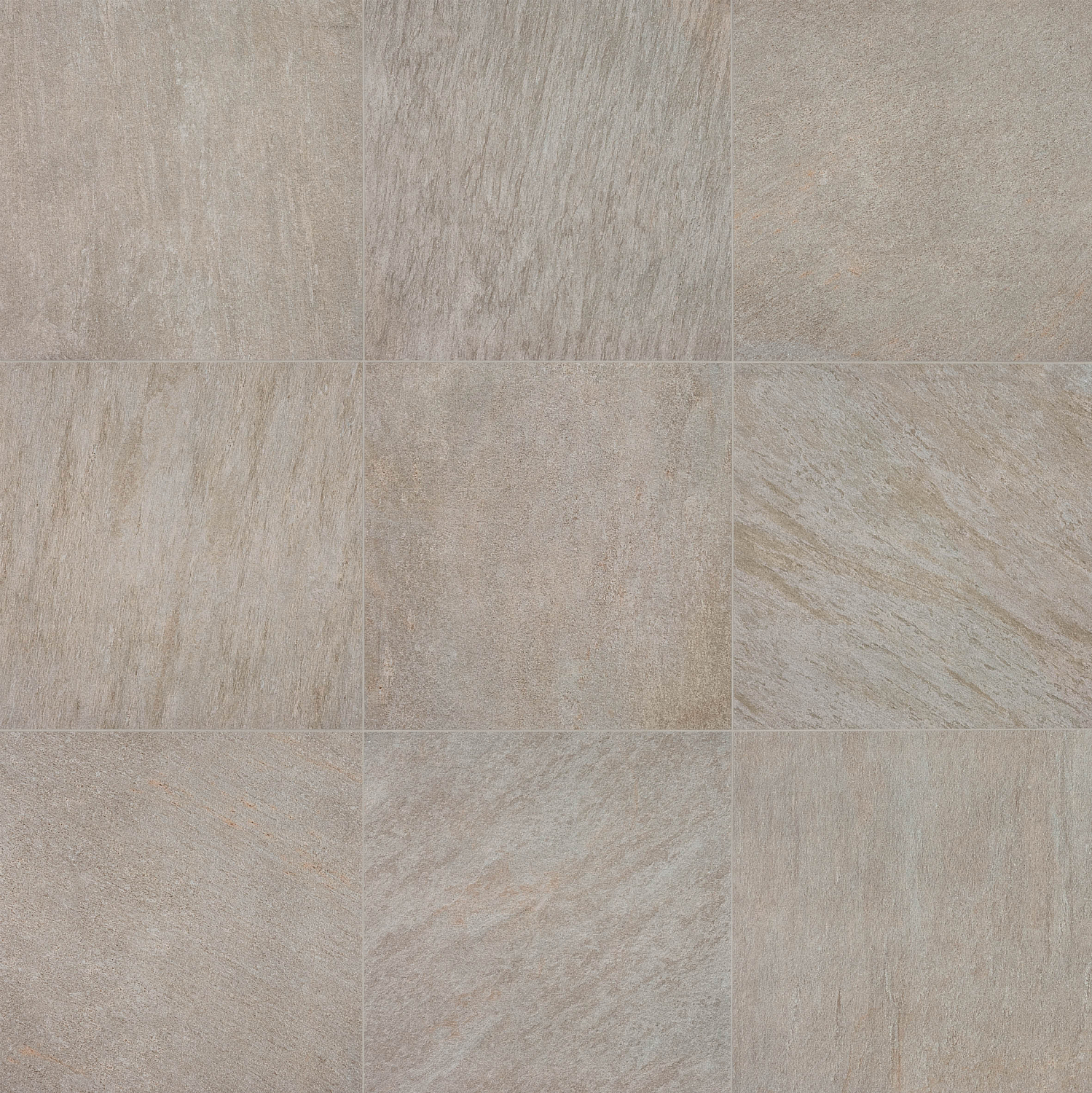 Плитка из керамогранита под камень Stoneline Colori Grey