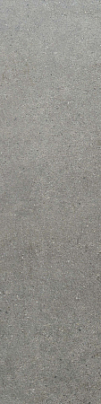 Плитка из керамогранита под бетон Taupe 20x80