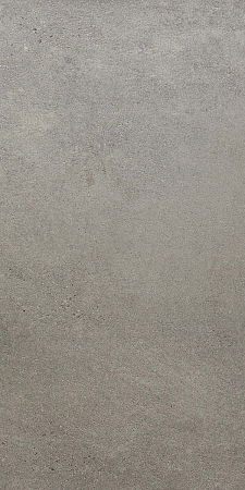 Плитка из керамогранита под бетон Taupe 40x80