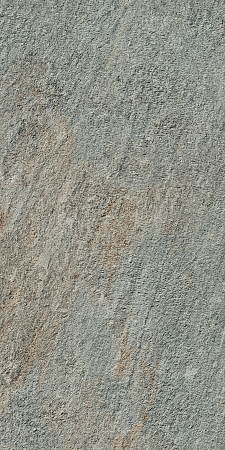Плитка из керамогранита под камень Vie della pietra Quarzite