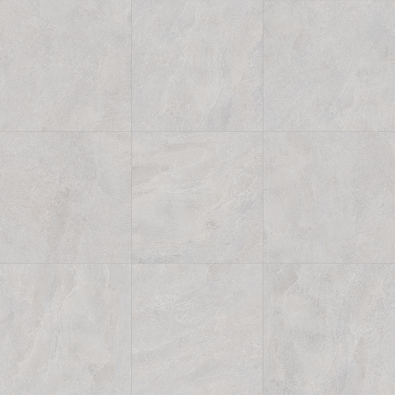 Плитка из керамогранита под камень Star Road Naturale Platinum