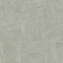 Плитка из керамогранита под камень Encode Naturale Grey