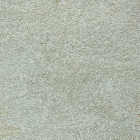 Плитка из керамогранита под камень Stoneline Colori Grey