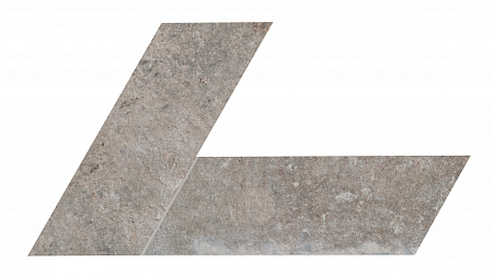 Плитка из керамогранита под камень Springstone Silver Freccia D623