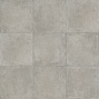 Плитка из керамогранита под бетон Stage Grey