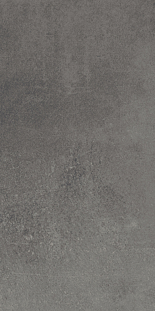 Плитка из керамогранита под бетон/цемент Jet Black 30х60