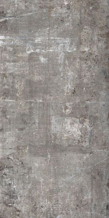 Плитка из керамогранита под бетон Dark 60x120