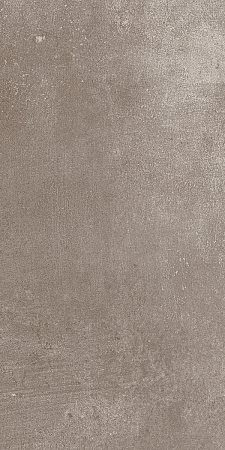 Плитка из керамогранита с эффектом бетона Taupe 30,5х60,5x0,95