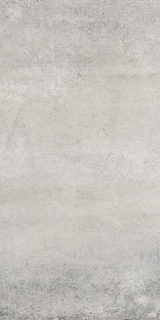 Плитка из керамогранита под бетон Gray 30х60