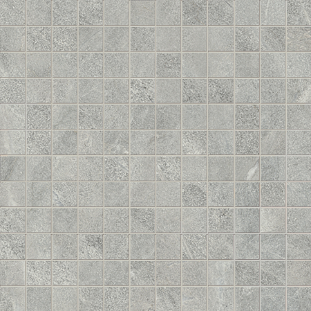 Мозаика из керамогранита под мрамор Foyer Royal I605	FYR.CHIC TESSERE REFLEX