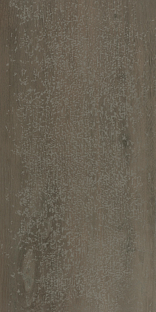 Плитка-декор из керамогранита с эффектом дерева Villandry  60×120 LB068 Bocote rett.