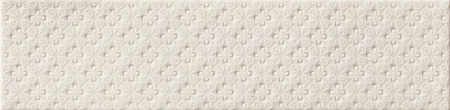 Плитка керамическая Bloom White BLO100