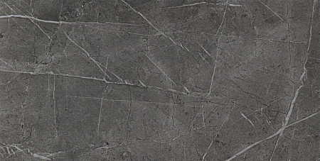 Плитка из керамогранита - Marvel Grey Stone 30x60 Matte D096