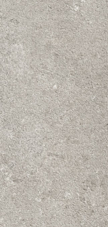 Плитка из керамогранита под камень Carved Dune 40х80 RS077 Dune grip rett.
