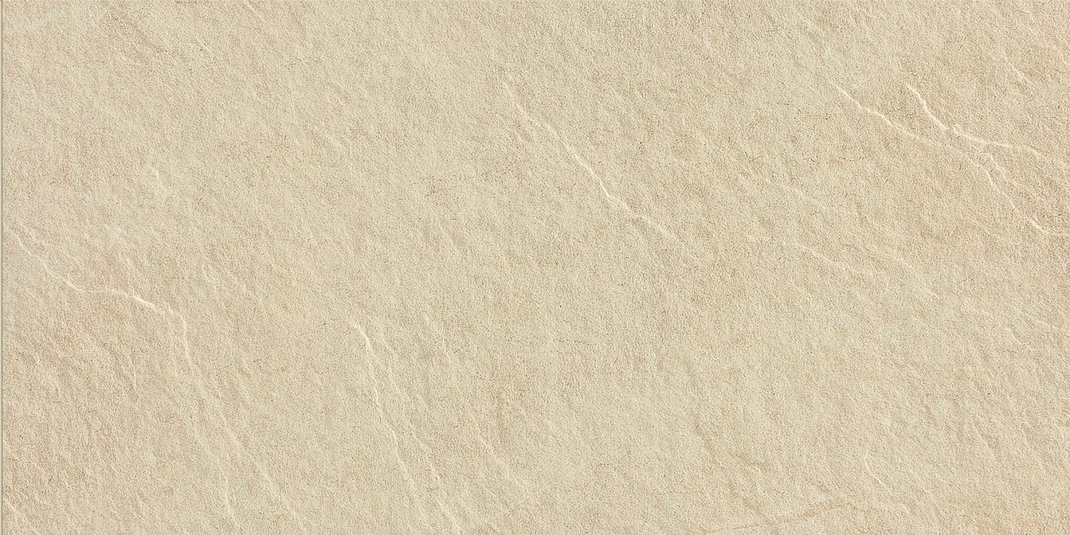 Плитка из керамогранита под сланец Matrix  Beige