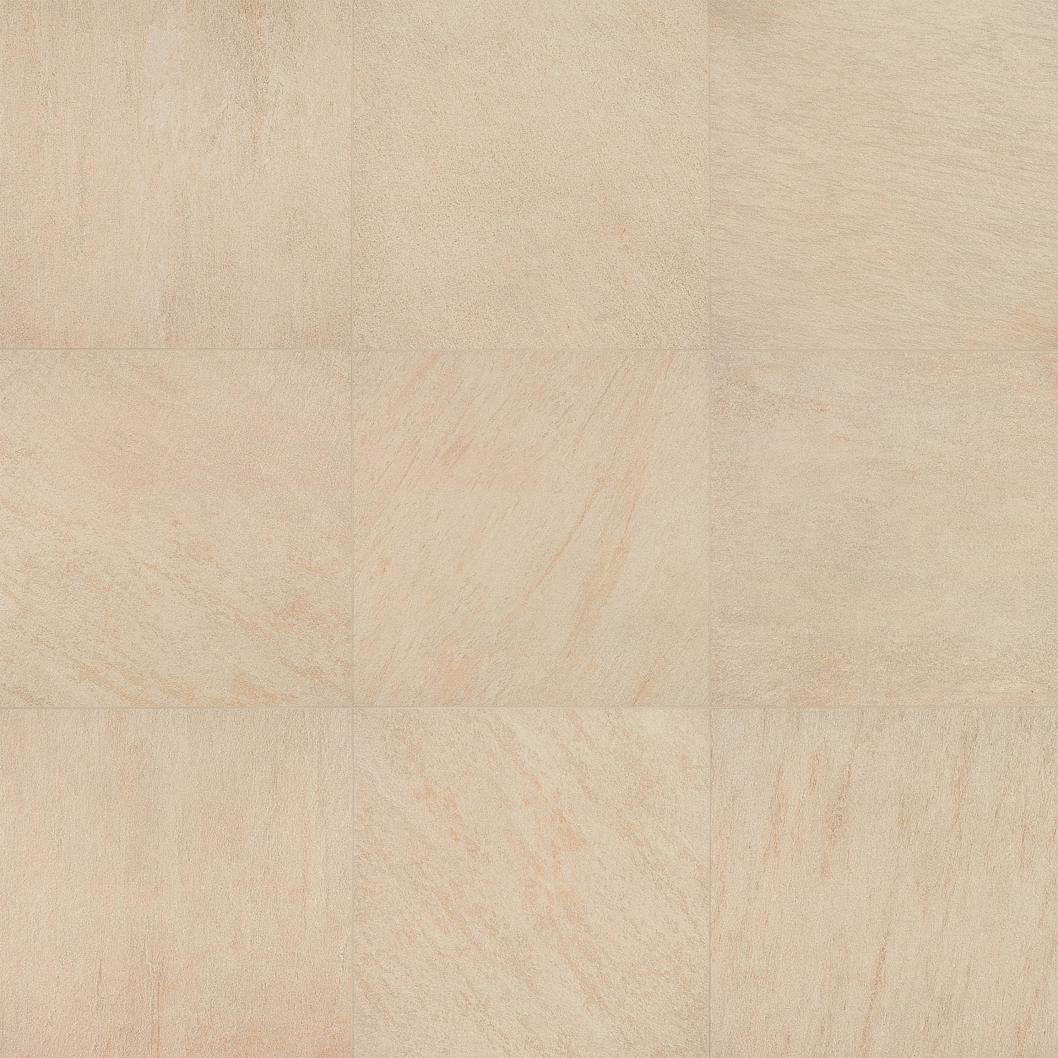 Плитка из керамогранита под камень Stoneline Colori Ivory
