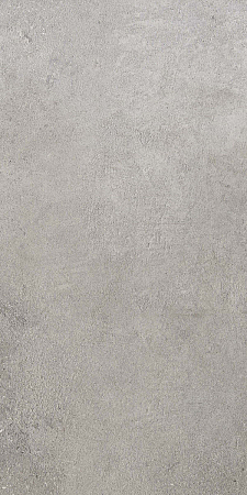Плитка из керамогранита под бетон Light Grey 40x80