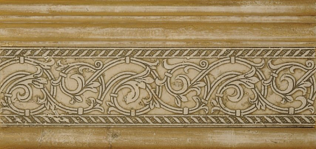 Мраморная плитка Decorative Art S.marco M2059 Botticino