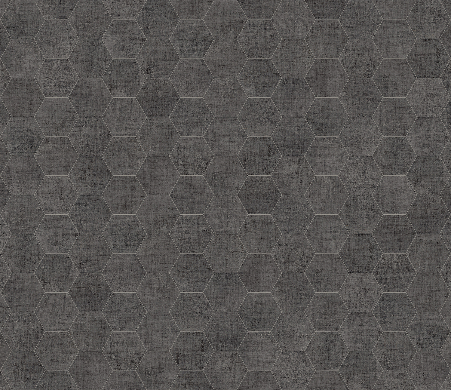 Плитка из керамогранита TexTile Taupe Esa D625