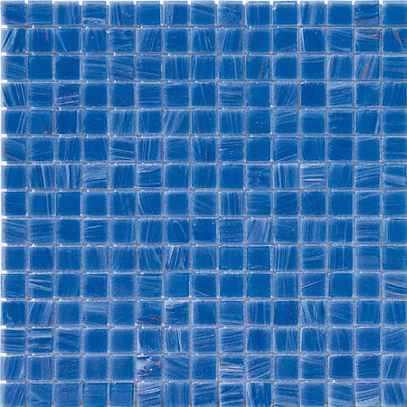 Смальтовая мозаика Aurore Azzurro AU.0149