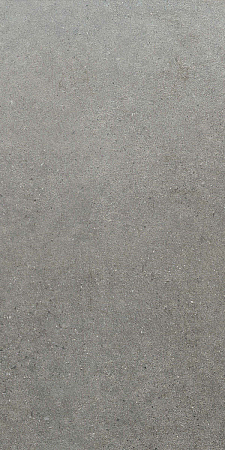 Плитка из керамогранита под бетон Grey 40x80