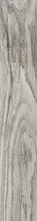 Плитка из керамогранита под дерево Tortora 7,5х45