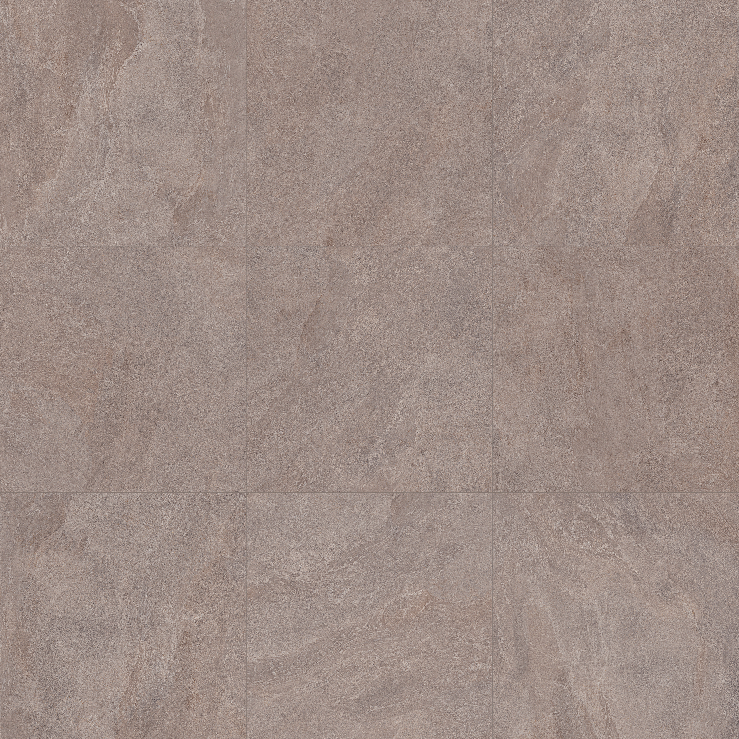 Плитка из керамогранита под камень Star Road Naturale Shadow