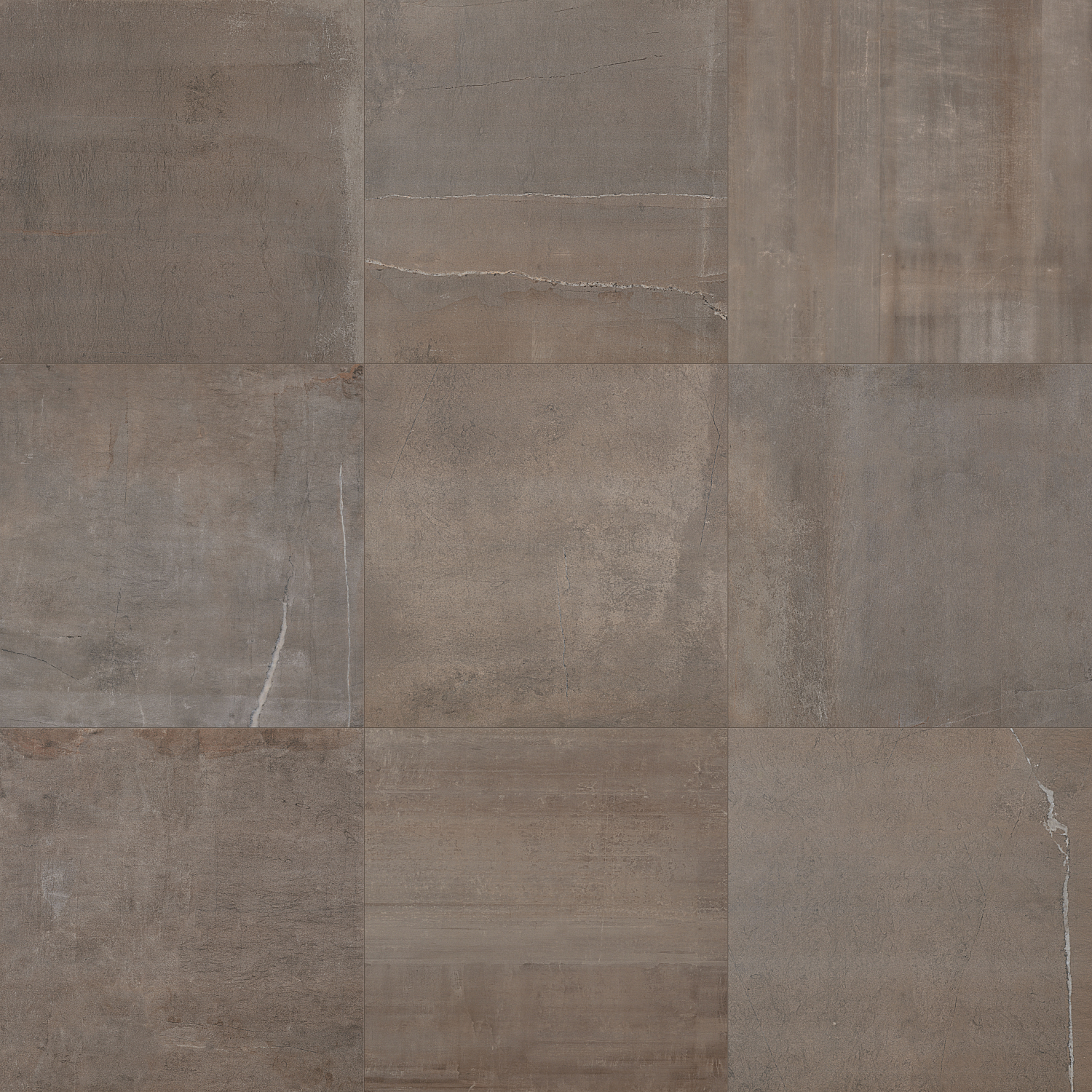 Плитка из керамогранита под камень StoneOne Olive