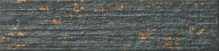 Плитка из керамогранита TexTile Taupe Copper S/2 D675