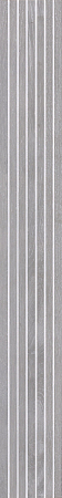 Мозаика из керамогранита с эффектом дерева Sarawa 15×120 LB092 mos. rett.