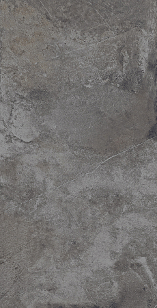 Плитка из керамогранита под камень Antracite 60x120