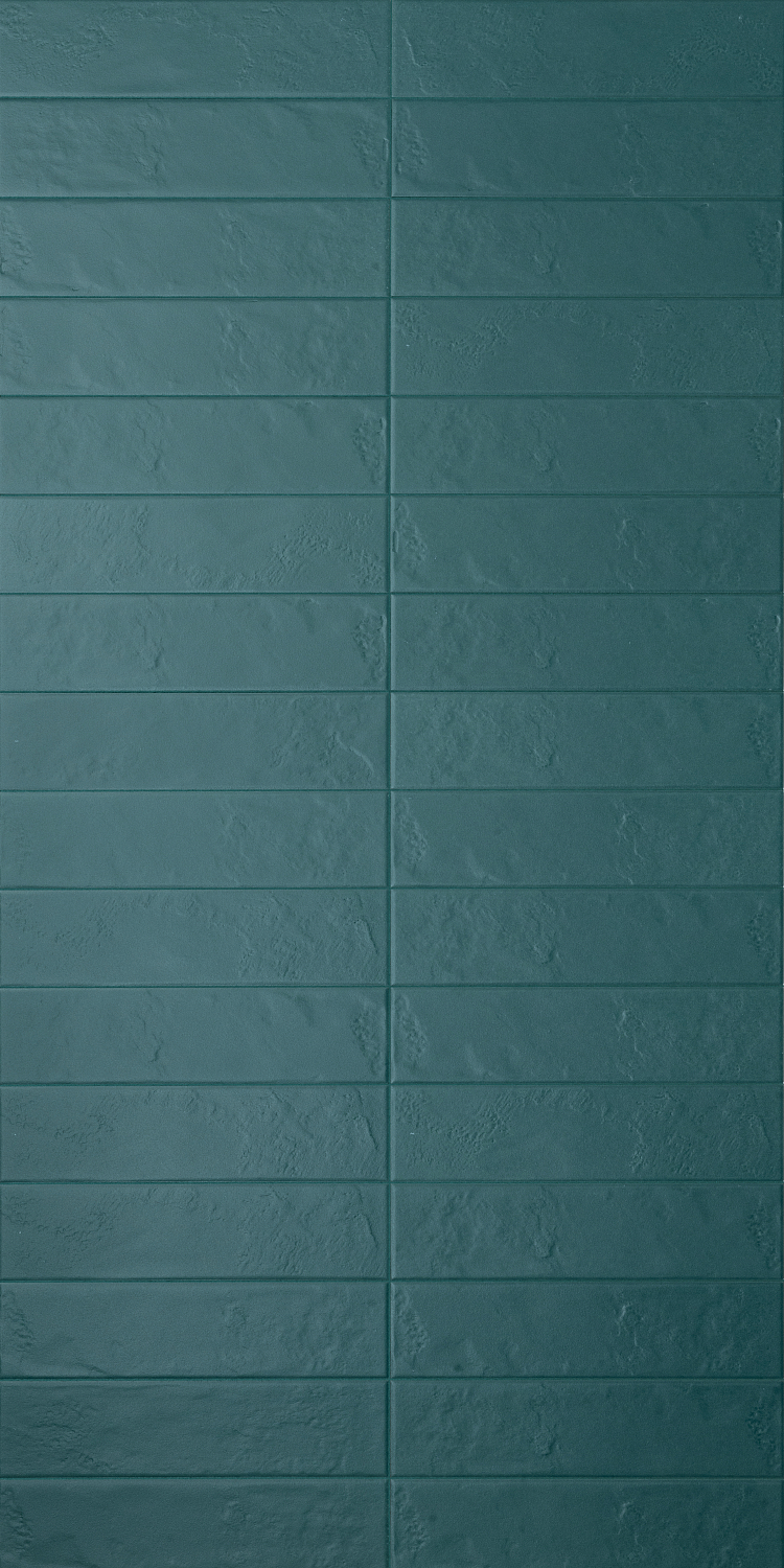 Плитка из керамоганита Regoli Verde Matt F692